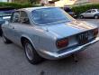 Alfa Romeo 1750 GT Veloce alfaromeo1750gtv20210505_t1.jpg