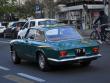 Alfa Romeo 1750 GT Veloce alfaromeo1750gtv20230510_t1.jpg