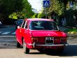 Alfa Romeo 1750 GT Veloce alfaromeo1750gtvalfa3320250406_t1.jpg