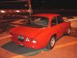 Alfa Romeo 1750 GT Veloce alfaromeo1750gtvargiuliasuper20221130_t1.jpg