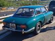 Alfa Romeo 1750 GT Veloce alfaromeo1750gtvargiuliasuper20260418_t1.jpg