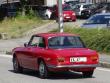 alfaromeo1750gtvata20180907_t1.jpg