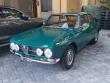 Alfa Romeo 1750 GT Veloce alfaromeo1750gtvbiohazard20260717_t1.jpg