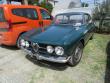 alfaromeo1750gtvbob20180520_t1.jpg