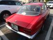 alfaromeo1750gtvbob20201028_t1.jpg