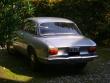 alfaromeo1750gtvdanip20161031_t1.jpg