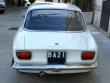 Alfa Romeo 1750 GT Veloce alfaromeo1750gtvdariomontrone20231023_t1.jpg