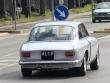 Alfa Romeo 1750 GT Veloce alfaromeo1750gtveloceseba20220317_t1.jpg
