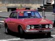 alfaromeo1750gtvenea20160305_t1.jpg