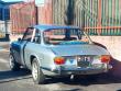 Alfa Romeo 1750 GT Veloce alfaromeo1750gtvfabio20020251113_t1.jpg