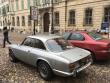 alfaromeo1750gtvfrabo18720180225_t1.jpg