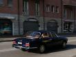 alfaromeo1750gtvfrabo20180802_t1.jpg