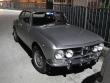 alfaromeo1750gtvfrabo20201213_t1.jpg