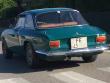 Alfa Romeo 1750 GT Veloce alfaromeo1750gtvfrabo20210920_t1.jpg