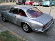 Alfa Romeo 1750 GT Veloce alfaromeo1750gtvfrabo20230122_t1.jpg