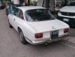 Alfa Romeo 1750 GT Veloce alfaromeo1750gtvfrabo20230509_t1.jpg