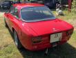 Alfa Romeo 1750 GT Veloce alfaromeo1750gtvfrabo20241214_t1.jpg