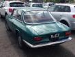 alfaromeo1750gtvfrancesco7820160518_t1.jpg