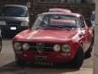alfaromeo1750gtvfrancesco7820160525_t1.jpg