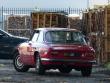 Alfa Romeo 1750 GT Veloce alfaromeo1750gtvgabford20200906_t1.jpeg
