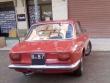 Alfa Romeo 1750 GT Veloce alfaromeo1750gtvgiovannispalla2021009_t1.jpg