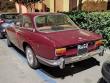 Alfa Romeo 1750 GT Veloce alfaromeo1750gtvgiovannispalla20230827_t1.jpg