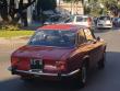 Alfa Romeo 1750 GT Veloce alfaromeo1750gtvluka9620250929_t1.jpg