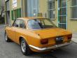 alfaromeo1750gtvmarkino20160913_t1.jpg