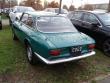 Alfa Romeo 1750 GT Veloce alfaromeo1750gtvmarlon20221201_t1.jpg