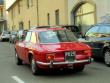 alfaromeo1750gtvmc12720190129_t1.jpg