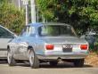 alfaromeo1750gtvmc12720190803_t1.jpg