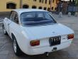 Alfa Romeo 1750 GT Veloce alfaromeo1750gtvmikewolmots20231113_t1.jpg