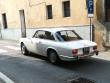 alfaromeo1750gtvneeskens7820180402_t1.jpg