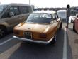 Alfa Romeo 1750 GT Veloce alfaromeo1750gtvneim20201011_t1.jpeg