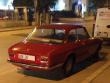 alfaromeo1750gtvpolar20180228_t1.jpg