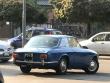 alfaromeo1750gtvs420171030_t1.jpg