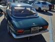 Alfa Romeo 1750 GT Veloce alfaromeo1750gtvs420210215_t1.jpg