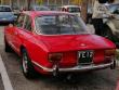 Alfa Romeo 1750 GT Veloce alfaromeo1750gtvsierral20191231_t1.jpg