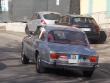 Alfa Romeo 1750 GT Veloce alfaromeo1750gtvsiralec20230418_t1.jpg