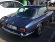 alfaromeo1750gtvstefanozero20191103_t1.jpg