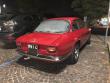 Alfa Romeo 1750 GT Veloce alfaromeo1750gtvstephan20221118_t1.jpg