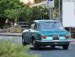alfaromeo1750gtvsuper20720160822_t1.jpg