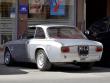 Alfa Romeo 1750 GT Veloce alfaromeo1750gtvsuper20720220615_t1.jpg