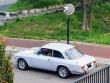 Alfa Romeo 1750 GT Veloce alfaromeo1750gtvsuper8020210910_t1.jpg
