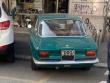 Alfa Romeo 1750 GT Veloce Alfa Romeo 1750 GT Veloce