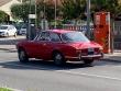 Alfa Romeo 1750 GT Veloce alfaromeo1750gtvteoperry20250829_t1.jpg
