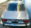alfaromeogiuliagtdariomontrone20160727_t1.jpg