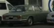 alfaromeogiuliagtenea20121228_t1.jpg
