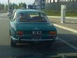 alfaromeogiuliagtluca7701_t1.jpg