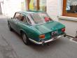 alfaromeogiuliagtprincemax20140906_t1.jpg